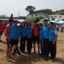 서포중학교 이미지