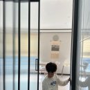 비아또펜션 이미지