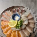 이춘명숙성회