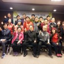 관고동-02 이미지