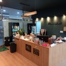 오렌지대대당구클럽 이미지