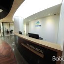 조은내일치과병원 이미지