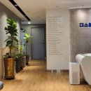 미소봄치과교정과치과의원 이미지