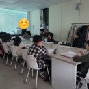 케이디베이트학원 - 고양시 일산서구 일산로 574 | 케이디베이트학원