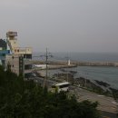 일미모텔 이미지