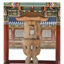 속리산 법주사 | 유네스코 세계유산 속리산 법주사, 힐링 산책로 &#39;세조길&#39; 후기