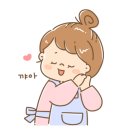 정통축산 이미지
