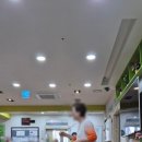 흥겨운 민요와 가락 장구 이미지