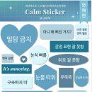 골드피쉬딤섬퀴진 이미지