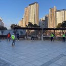 젤뚜