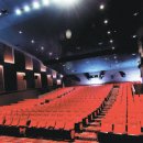 롯데시네마 이미지