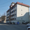 안창말로 이미지