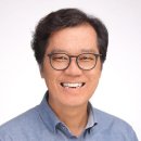 박경서농장 이미지