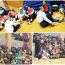 대성실업(주) 이미지