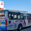 국원마을회관 이미지