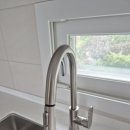 수완모아엘가아파트 이미지