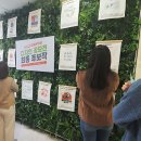 한성디자인 - 춘천시 솟발1길 4-9 | 한성디자인