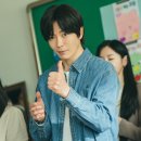 무비 스타투데이