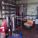 친환경화식농장 이미지