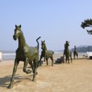 2025 섬 홍매화축제 이미지