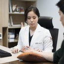 수원자연한의원 이미지