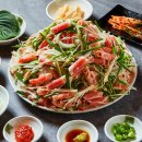 인덕원역 7번출구 인덕원성당옆 이미지