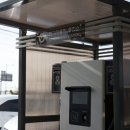 무지개카정비 이미지