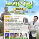 예산-52 뉴스1