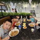 경희대신나무태권도장 이미지