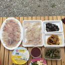 거진항(판매장) | 강원도 고성여행 고성캠핑 거진항수산물판매장 에서 저렴하게