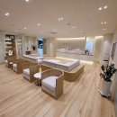 안중윤치과의원 이미지