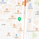 피에스성형외과의원 이미지