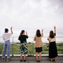 동민목장 이미지