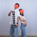 차메디컬산부인과 | [임신/출산] 미국 산부인과 후기 (텍사스 오스틴 Austin Area OBGYN)