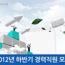 (주)신한데이타시스템 - 2012년 하반기 경력직원 모집 이미지