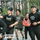 크로스핏 에이블 문정 이미지