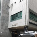 아스타 빌 이미지