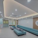 이바른치과교정과치과의원 이미지