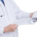 신논현역 이미지