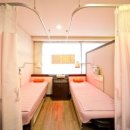 더한의원 이미지