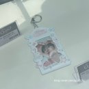 KBS노래방 | 추영우 who is choo 후이즈추 팬미팅 kbs아레나 2층 D구역 시야 후기