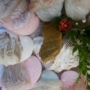 대천해수욕장 청해횟집 이미지