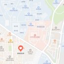 경기도 수원시 영통구 월드컵로179번길 | 내돈내산 수원 맛집 | 영통 카페 추천 아주대 [포푸리리프], 흔하지 않은 디저트를 만날 수 있는 곳