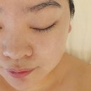 블랑메디스파 | 💆🏻‍♀️세종시 나성동 피부관리실 블랑메디스파 방문 후기 – 1:1 맞춤 트로이필 케어