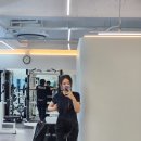 제스트핏 피티샵 이미지