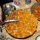 친친포차 | [리얼후기] 위례술집 친친 / 퓨전포차 /새벽까지하는 술집