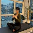 신디필라테스스튜디오 | 연희동 피티 클래식 필라테스 신디무브스튜디오