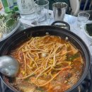 쨍하고회뜰날 이미지