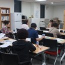 반송2동-10 이미지