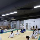 승관유도관 이미지